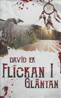 Flickan i gl&auml;ntan