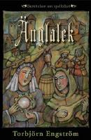 &Auml;nglalek