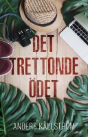 Det trettonde &ouml;det