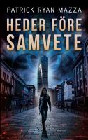 Heder f&ouml;re samvete