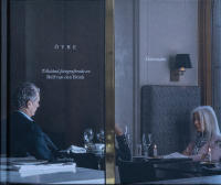 &Ouml;vre : tillst&aring;nd