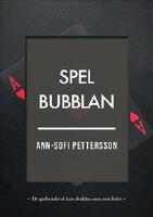 Spelbubblan