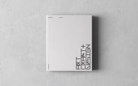 Fiberspace : art, craft + design