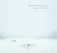 Blinded by the Known