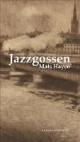 Jazzgossen