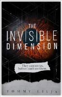 The invisible dimension