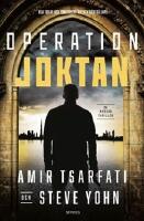 Operation Joktan