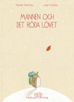 Mannen och det r&ouml;da l&ouml;vet