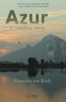 Azur - stillhetens berg