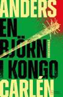 En bj&ouml;rn i Kongo