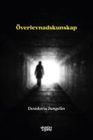 &Ouml;verlevnadskunskap