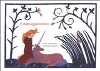 Enh&ouml;rningsdr&ouml;mmen