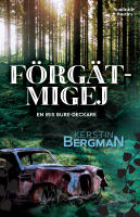 F&ouml;rg&auml;tmigej