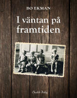 I v&auml;ntan p&aring; framtiden