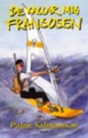 De kallar mig Fransosen