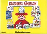 Kossornas r&auml;knebok : r&auml;kna med Gud