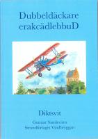 Dubbeld&auml;ckare