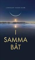 I samma b&aring;t