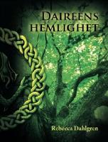 Daireens hemlighet