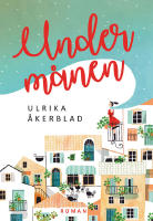 Under m&aring;nen