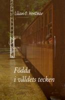 F&ouml;dda i v&aring;ldets tecken