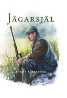 J&auml;garsj&auml;l