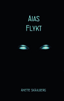Aias flykt