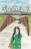 Tunneln