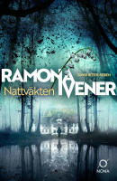 Nattv&auml;kten