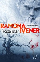Frost&auml;nglar
