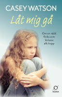 L&aring;t mig g&aring;