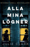 Alla mina l&ouml;gner
