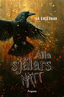 Alla sj&auml;lars natt