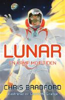 Lunar : en kamp mot tiden