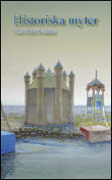Historiska myter