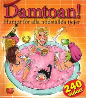 Min egen v&auml;rld