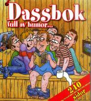 Dassboken