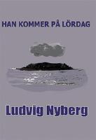 Han kommer p&aring; l&ouml;rdag