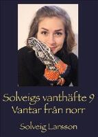 Solveigs vanth&auml;fte 9, Vantar fr&aring;n norr