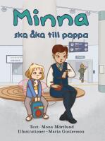 Minna ska &aring;ka till pappa