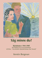S&auml;g minns du?
