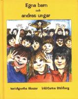 Egna barn och andras ungar