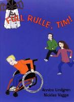 Full rulle, Tim