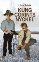 Kung Corints nyckel