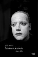 Br&ouml;dernas ber&auml;ttelse