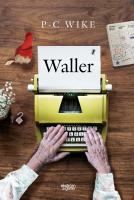 Waller