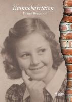 Kvinnobarri&auml;ren