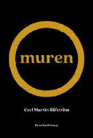 Muren