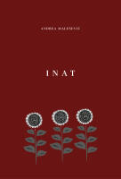 Inat