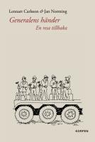 Generalens h&auml;nder